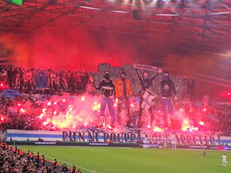 11-OM-PSG 28.jpg